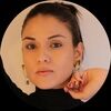 brunaoliveir968